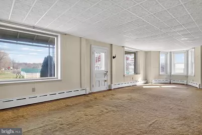 411 Swamp Pike, Schwenksville, PA 19473 - Photo 7