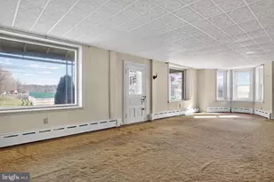 411 Swamp Pike, Schwenksville, PA 19473 - Photo 7