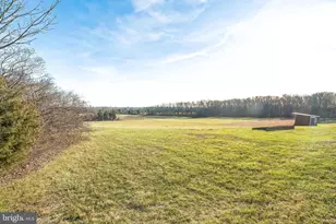 411 Swamp Pike, Schwenksville, PA 19473 - Photo 35