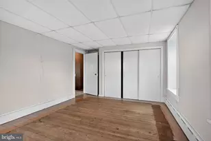 411 Swamp Pike, Schwenksville, PA 19473 - Photo 15