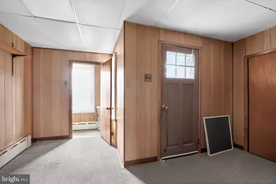 411 Swamp Pike, Schwenksville, PA 19473 - Photo 11