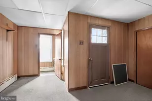 411 Swamp Pike, Schwenksville, PA 19473 - Photo 11