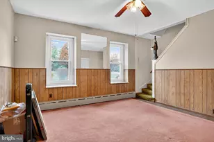 411 Swamp Pike, Schwenksville, PA 19473 - Photo 9