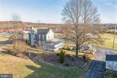 411 Swamp Pike, Schwenksville, PA 19473 - Photo 37