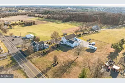 411 Swamp Pike, Schwenksville, PA 19473 - Photo 1