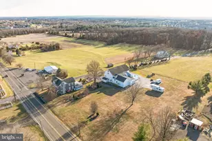 411 Swamp Pike, Schwenksville, PA 19473 - Photo 1