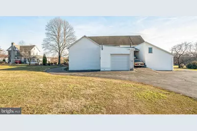 411 Swamp Pike, Schwenksville, PA 19473 - Photo 29