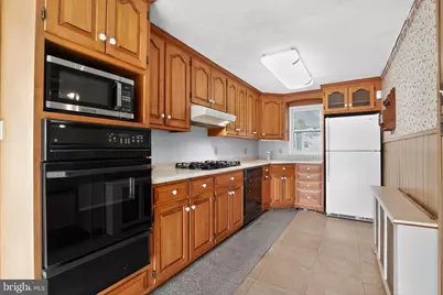 411 Swamp Pike, Schwenksville, PA 19473 - Photo 3