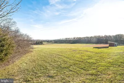 411 Swamp Pike, Schwenksville, PA 19473 - Photo 31