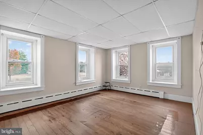 411 Swamp Pike, Schwenksville, PA 19473 - Photo 17