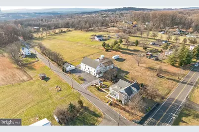 411 Swamp Pike, Schwenksville, PA 19473 - Photo 33