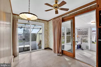 411 Swamp Pike, Schwenksville, PA 19473 - Photo 5