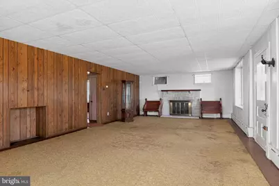 411 Swamp Pike, Schwenksville, PA 19473 - Photo 7