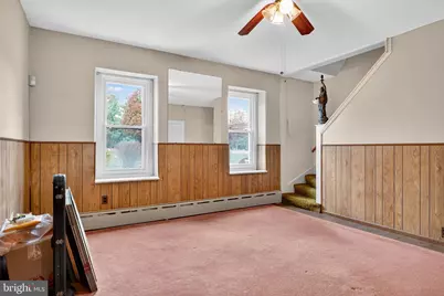 411 Swamp Pike, Schwenksville, PA 19473 - Photo 9