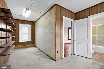 411 Swamp Pike, Schwenksville, PA 19473 - Photo 19