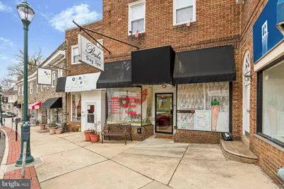 128 Bala Avenue, Bala Cynwyd, PA 19004 - Photo 3