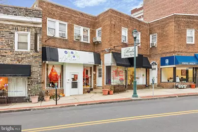 128 Bala Avenue, Bala Cynwyd, PA 19004 - Photo 1