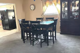 1521 Coulon Rd, Willow Grove, PA 19090 - Photo 3