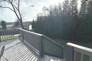 1521 Coulon Rd, Willow Grove, PA 19090 - Photo 29