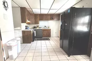 1521 Coulon Rd, Willow Grove, PA 19090 - Photo 7