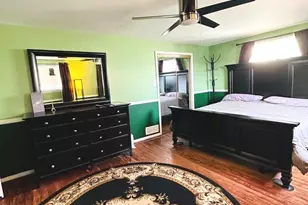 1521 Coulon Rd, Willow Grove, PA 19090 - Photo 19