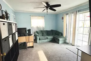 1521 Coulon Rd, Willow Grove, PA 19090 - Photo 9