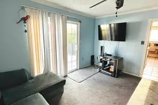 1521 Coulon Rd, Willow Grove, PA 19090 - Photo 11