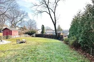 1521 Coulon Rd, Willow Grove, PA 19090 - Photo 27