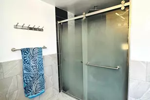 1521 Coulon Rd, Willow Grove, PA 19090 - Photo 21