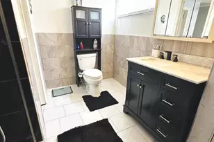 1521 Coulon Rd, Willow Grove, PA 19090 - Photo 23