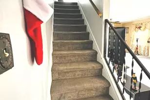 1521 Coulon Rd, Willow Grove, PA 19090 - Photo 13