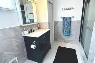 1521 Coulon Rd, Willow Grove, PA 19090 - Photo 37