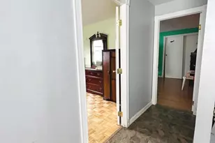 1521 Coulon Rd, Willow Grove, PA 19090 - Photo 25