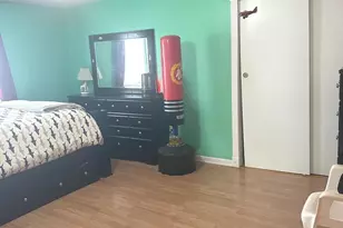 1521 Coulon Rd, Willow Grove, PA 19090 - Photo 17