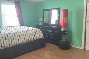 1521 Coulon Rd, Willow Grove, PA 19090 - Photo 15