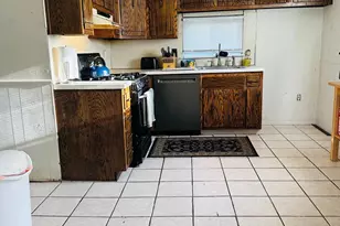 1521 Coulon Rd, Willow Grove, PA 19090 - Photo 5