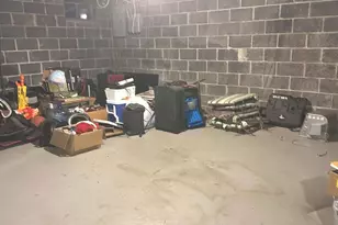 1521 Coulon Rd, Willow Grove, PA 19090 - Photo 33