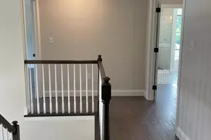 15 Gerloff Rd, Schwenksville, PA 19473 - Photo 25