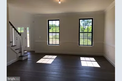 15 Gerloff Road, Schwenksville, PA 19473 - Photo 53