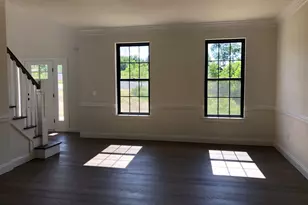 15 Gerloff Rd, Schwenksville, PA 19473 - Photo 53