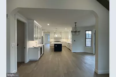 15 Gerloff Road, Schwenksville, PA 19473 - Photo 31