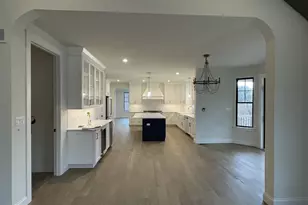 15 Gerloff Rd, Schwenksville, PA 19473 - Photo 31