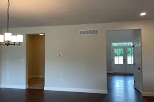 15 Gerloff Rd, Schwenksville, PA 19473 - Photo 13