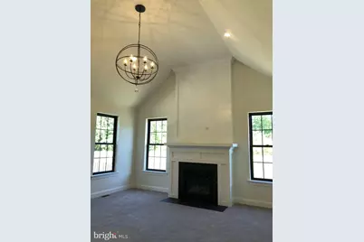 15 Gerloff Road, Schwenksville, PA 19473 - Photo 59