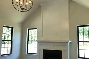 15 Gerloff Rd, Schwenksville, PA 19473 - Photo 59