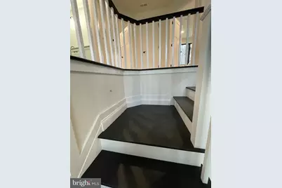 15 Gerloff Road, Schwenksville, PA 19473 - Photo 35