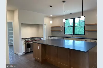 15 Gerloff Road, Schwenksville, PA 19473 - Photo 9