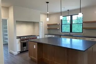 15 Gerloff Rd, Schwenksville, PA 19473 - Photo 9