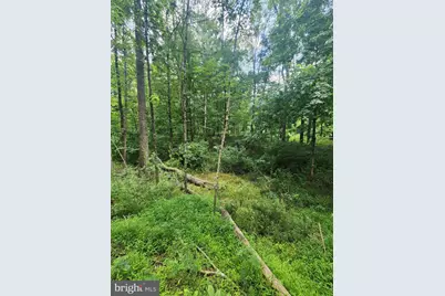 15 Gerloff Road, Schwenksville, PA 19473 - Photo 79