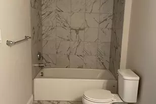 15 Gerloff Rd, Schwenksville, PA 19473 - Photo 27